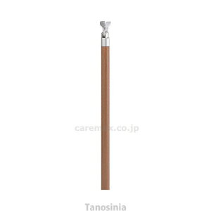 �x���i�`�[�N�j �����ݎ� ABR-701U �`�[�N�E�V���o�[ �V���N�} 4936350002066 k23-mk