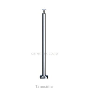 �x���i�X�e�����X�j �x�[�X�v���[�g�� ABR-708B ���ʖ� �V���N�} 4936350002332 k23-mk