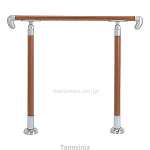 �A�v���[�`�肷��900 �x�[�X�v���[�g�� AP-12B I�E�b�h�E�V���o�[ �V���N�} 4936350073110 k23-mk