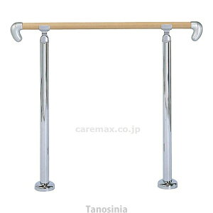 �A�v���[�`�肷��900 �����ݎ� AP-30U L�I�[�N�E���� �V���N�} 4936350002967 k23-mk