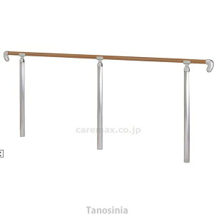 �A�v���[�`�肷��2000 �����ݎ� AP-31U M�I�[�N�EHL �V���N�} 4936350002998 k23-mk