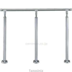 �A�v���[�`�肷��2000 �x�[�X�v���[�g�� AP-41B �u�����Y�E�A���o�[ �V���N�} 4936350003063 k23-mk