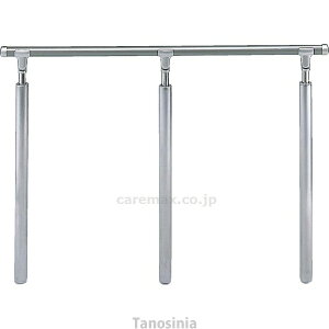 �A�v���[�`�肷��2000 �����ݎ� AP-41U �u�����Y�E�A���o�[ �V���N�} 4936350003087 k23-mk
