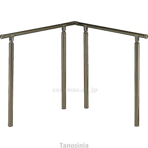 �A�v���[�`�肷�� �����ݎ� AP-42U �V���o�[�EHL �V���N�} 4936350003117 k23-mk