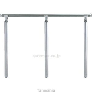 �A�v���[�`�肷��2000 �����ݎ� AP-141U �u�����Y�E�A���o�[ �V���N�} 4936350003285 k23-mk