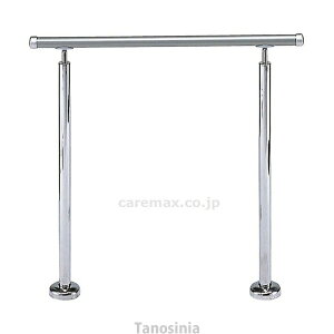 �A�v���[�`�肷��900 �����ݎ� AP-150U �V���o�[�EHL �V���N�} 4936350003353 k23-mk