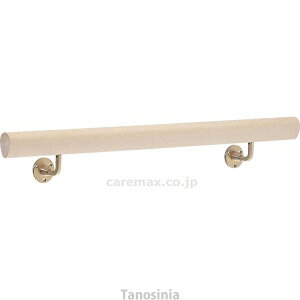 �G���p�C�A�肷�� 600 BR-570 �Ђ̂����h�� �V���N�} 4936350013598 k23-mk