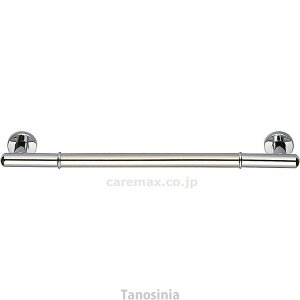 ��32 �ۖ_�j�M���o�[ 800 No.701 �N���[�� �V���N�} 4936350049573 k23-mk
