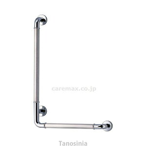 ��32 L�`�ۖ_�j�M���o�[�i�E�j No.802R �N���[���E�w�A�[���C�� �V���N�} 4936350076395 k23-mk