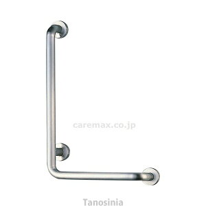 ��25 L�`�ۖ_�j�M���o�[ �i���j No.810L �w�A�[���C�� �V���N�} 4936350076524 k23-mk