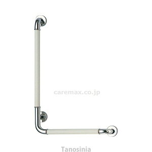 ��32 L�`�p�b�h�j�M���o�[ �i�E�j No.811R ���ʖ��E�A�C�{�� �V���N�} 4936350076432 k23-mk
