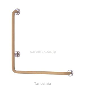 ��34 L�`�ۖ_�j�M���o�[�i�E�j No.851R ���C�g�I�[�N�i�ؖڕ��j �V���N�} 4936350076593 k23-mk