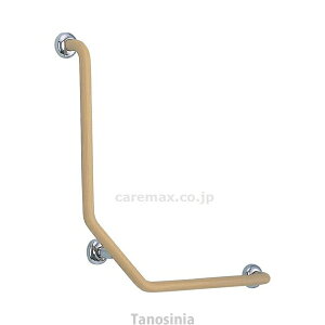 ��34 D�`�ۖ_�j�M���o�[ No.852 ���C�g�I�[�N�i�ؖڕ��j �V���N�} 4936350050685 k23-mk