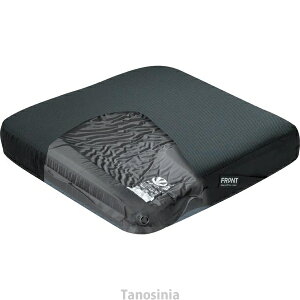 �X�g���[�^�X ���փJ�o�[�t 54440 35×35×7.5cm ���[�L�E�g���[�f�B���O 182S544400000 k23-mk