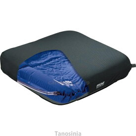 メリディアン 失禁カバー付 720002-1616-2 40×40 ユーキ・トレーディング 182M161624040 k23-mk