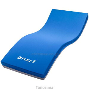 �A���t�@�v��F? �����E�h���J�o�[�^�C�v MB-F?W1S 91×181×13 �^�C�J 4571191315694 /k23-mk