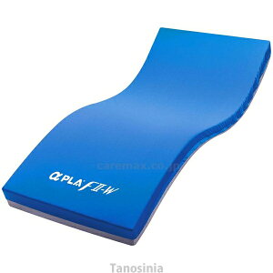 �A���t�@�v��F?-W �����E�h���J�o�[�^�C�v MB-F?PW1S 91×181×13 �^�C�J 4571191313041 /k23-mk