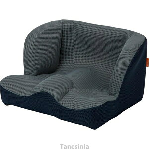 LAPSkids�i���b�v�X �L�b�Y�j TC-LK03 L �l�C�r�[ �^�J�m 4523725004598 /k23-mk