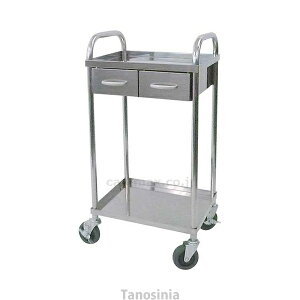 �Ƃ��Ă��Â��ȉ�f�� OB-65 �X�M���g�Y�� 90OB650000000 k23-mk
