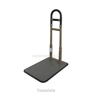 BS���� 633-210 �V�R�N 4560373684734 k23-mk
