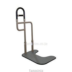 U-�P�A TS01-s 644-101 �V�R�N 392TS01S00000 k23-mk