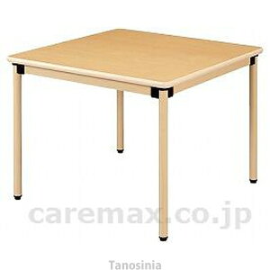 �{�݌����e�[�u�� UFT-ST9090 90×90cm ��� 4984960291448 k23-mk