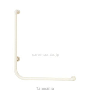 �햌�⏕�肷�� L�^ �E �x�[�W�� 700×600mm ��� 392HTB7060000 k23-mk