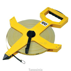  KL-100M G-1183 g[GCCg 4518891068208 k23-mk