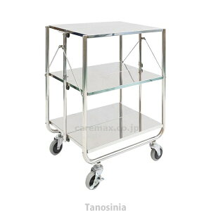 �X�e�����X�܂肽����3�i���S�� �� SG-53-3 ������q 4546678003456 k23-mk