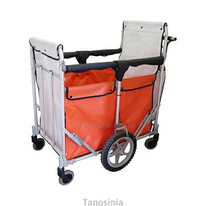 �~�j�o�X2 A071 �܏\���H�� 4543685008016 k23-mk