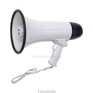 gAHM653 B-3649 g[GCCg 4518891069779 k23-mk