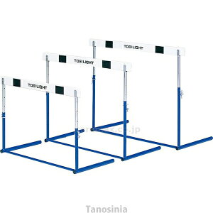 n[hs3 G-1010 g[GCCg 4518891033404 k23-mk