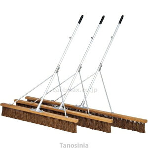 R[guVXS150S G-1607 g[GCCg 4518891262699 k23-mk