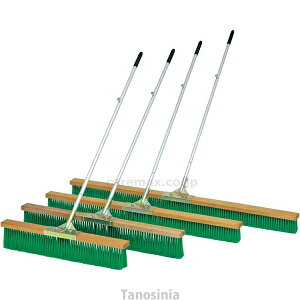 R[guVN120 B-2207 g[GCCg 4518891052528 k23-mk