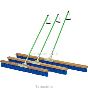 R[guVPP120 B-7825 g[GCCg 4518891032322 k23-mk