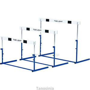 n[hNb`ABS-3 G-1593 g[GCCg 4518891260138 k23-mk