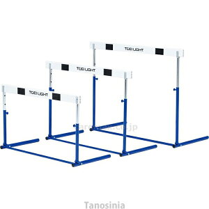 n[hvABS-1F G-1363 g[GCCg 4518891256506 k23-mk