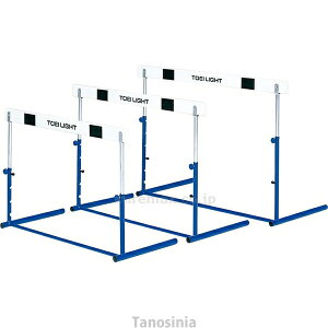 n[hNb`3 G-1004 g[GCCg 4518891033343 k23-mk