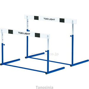 n[hv1 G-1071 g[GCCg 4518891041461 k23-mk