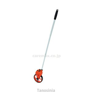 EH[LOW[TL06 G-2005 g[GCCg 4518891085335 k23-mk