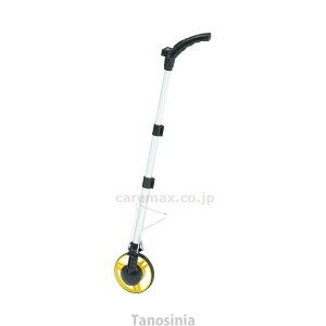 fW^EH[LOW[ G-1251 g[GCCg 4518891256162 k23-mk