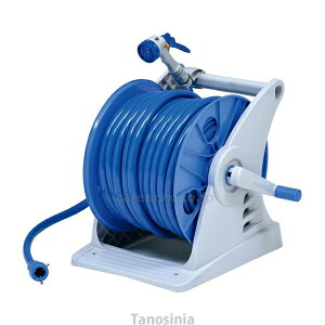 �z�[�X���[��GR50GNF G-1616 �g�[�G�C���C�g 4518891259897 k23-mk