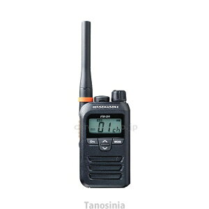 ���菬�d�̓g�����V�[�o�[ FTH-314 �u���b�N ���l���� 4909959601824 k23-mk