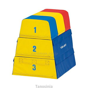 \tgє3i T-1842 g[GCCg 4518891268356 󒍐Y k23-mk