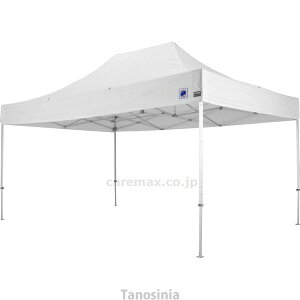 ^[veg 3m 4.5m |[ Lk eg ^[v ȒP AEghA ^ X| [ Jo[t L[obO A~^b`eg45 G-1834W  g[GCCg 4518891275767 󒍐Y k23-