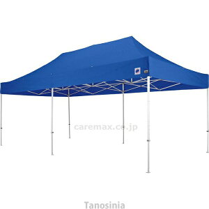 ^[veg 3m 6m |[ Lk eg ^[v ȒP AEghA ^ X| [ Jo[t L[obO A~^b`eg60 G-1839B  g[GCCg 4518891275729 󒍐Y k23-mk