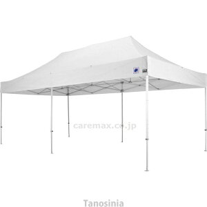 ^[veg 3m 6m |[ Lk eg ^[v ȒP AEghA ^ X| [ Jo[t L[obO A~^b`eg60 G-1839W  g[GCCg 4518891275705 󒍐Y k23-mk