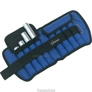 �A���N���E�G�C�gAD4000 H-7493 4.0kg×2�� �g�[�G�C���C�g 4518891278256 k23-mk
