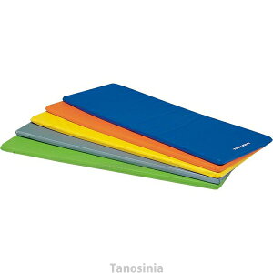 �t�B�b�g�l�X�}�b�g180DX H-7466S 90×180 SI �g�[�G�C���C�g 4518891261036 k23-mk