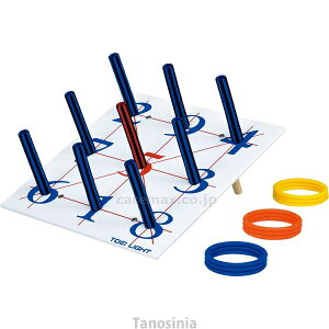 \tgo[֓600 B-6141 g[GCCg 4518891079150 k23-mk